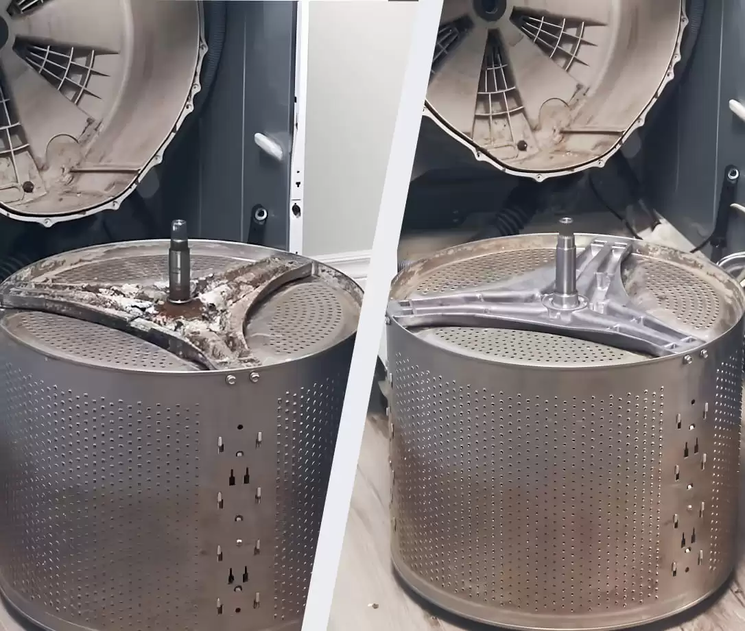 Before-After-Appliance1-1.jpg