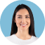 <span style="font-weight: bold;">Sophie</span> <span class="verified-badge" style="color: darkblue;">✓ Verified</span>