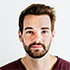 <span style="font-weight: bold;">James </span> <span class="verified-badge" style="color: darkblue;">✓ Verified</span>